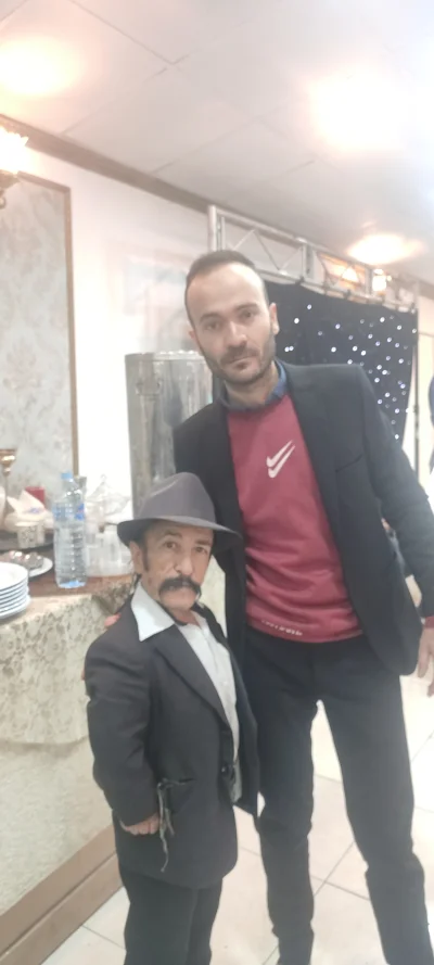 مهردادتحقیقی مقدم