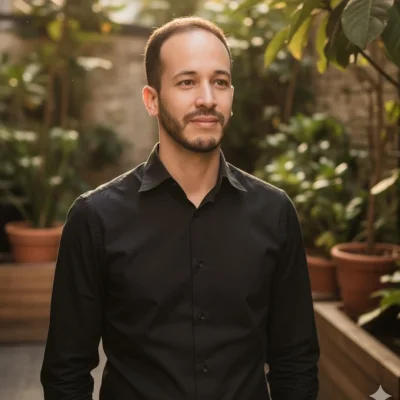 محمد آژیراک