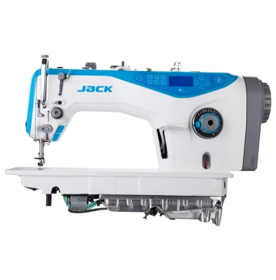 متخصص 9107629304