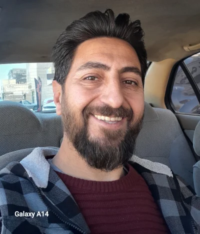 محمد حسین روستائی