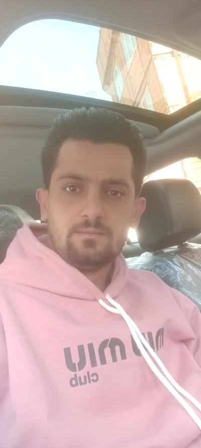 اسماعیل تقی پور