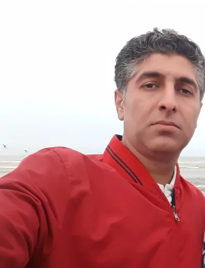 متخصص 9122808909