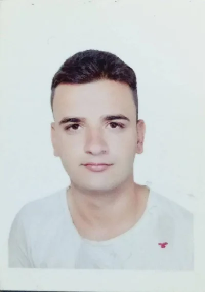 متخصص حسین لطفی9368477006