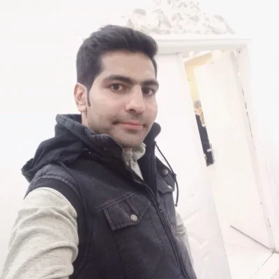 متخصص  امیرقائمی