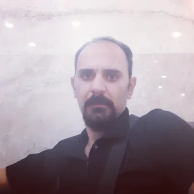 متخصص 9196482075