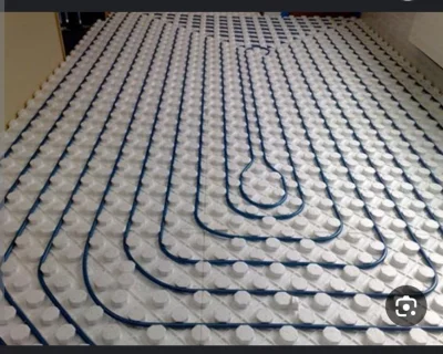 امیرحسین غلام نژاد