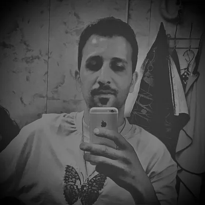 متخصص گنجعلی9138648784