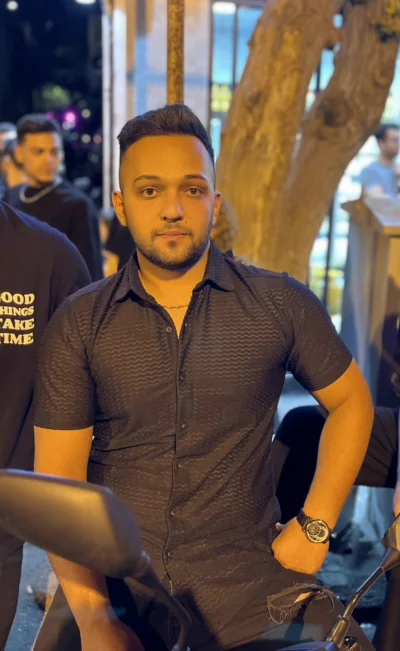 متخصص 9127274592