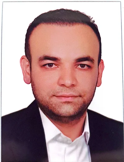 متخصص 9154181246