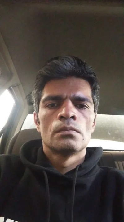 رضا هیبتی گوجانی