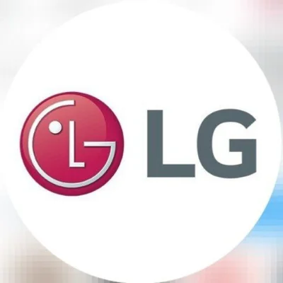 بهرام راستگوی دیلمی