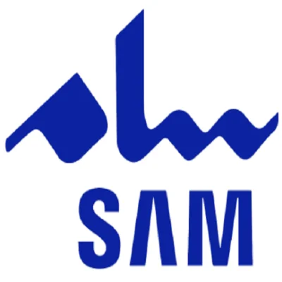 متخصص 9057280303