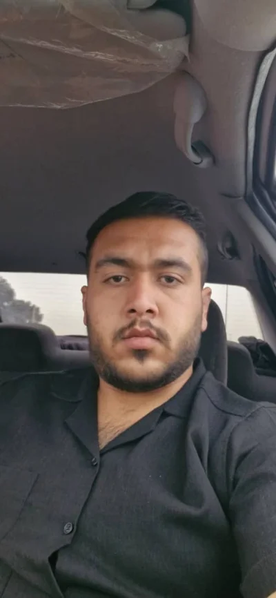 متخصص ۰۹۱۹۶۷۲۰۱۴۵رضا زرنوشه فراهانی