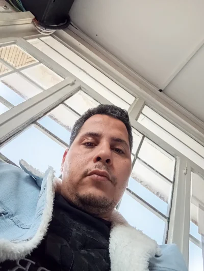 متخصص حامد براتی