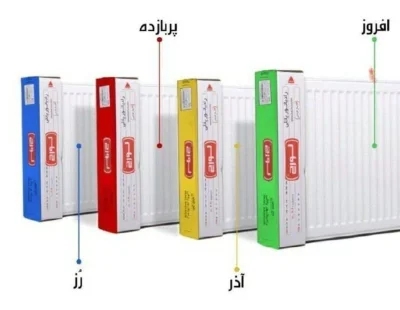 متخصص 9136859192