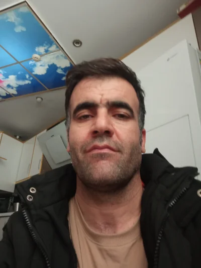 متخصص 9187034846