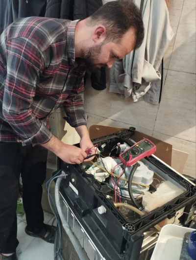 امیر محمدحسینی