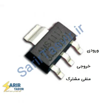 متخصص 9372008870. برقانی