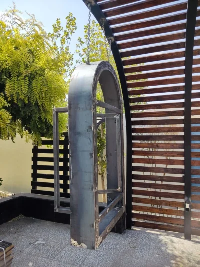 محمد یاراحمدی