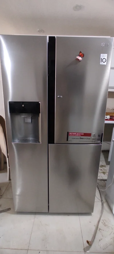 متخصص 9059830684