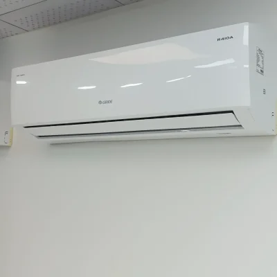 متخصص 9033565866