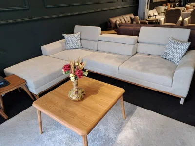 هادی مناف پور