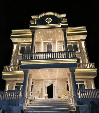 حامد سیدعلی