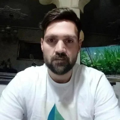 سیامک گوهریان