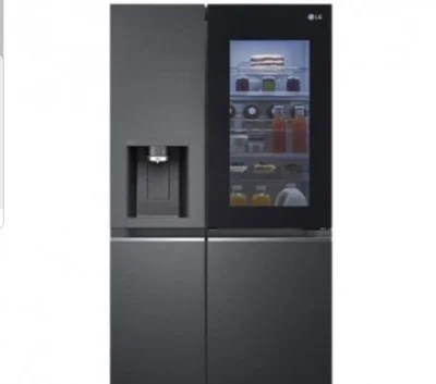 متخصص 9193213639