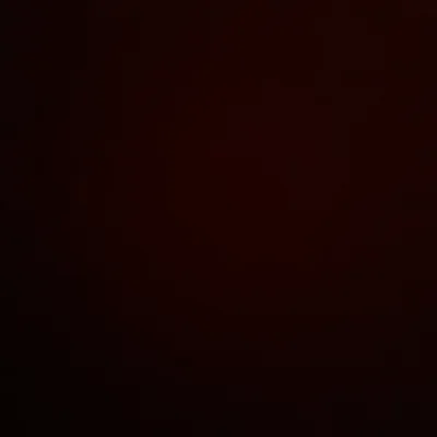 ابراهیم زاده