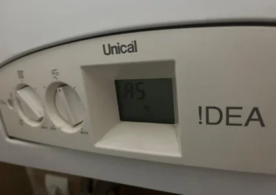 تاسیسات ابراهیمی