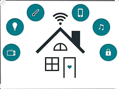 شایان محبت کار