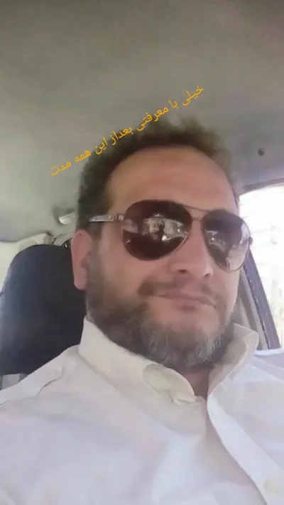 علی اصغر رعیت....متخصص تعمیرات انواع بردهای گیرنده و انواع لامپهای ال ای دی