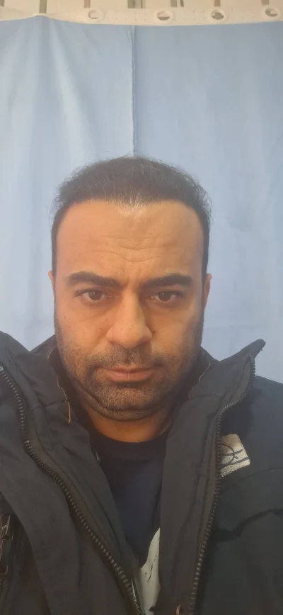 متخصص 9966222028