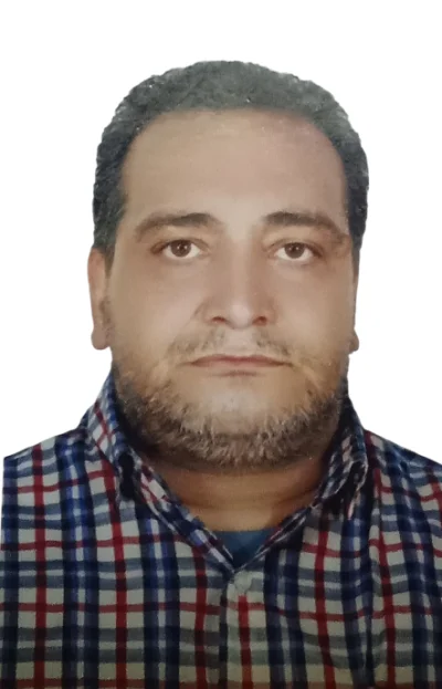 متخصص 09192614607