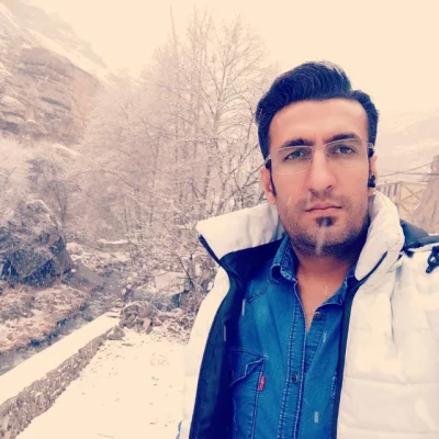 متخصص 9193774468