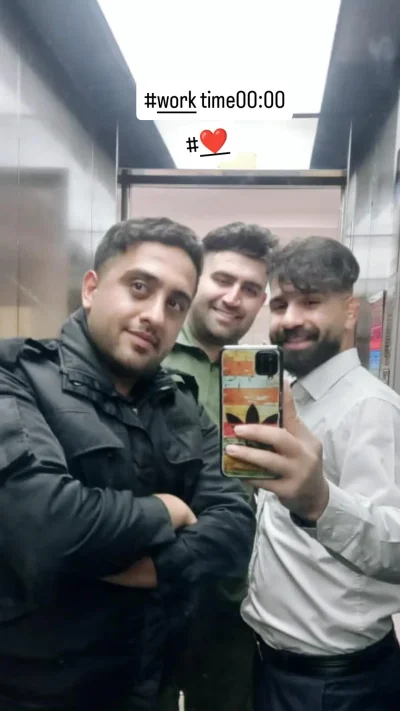 متخصص 9333880237