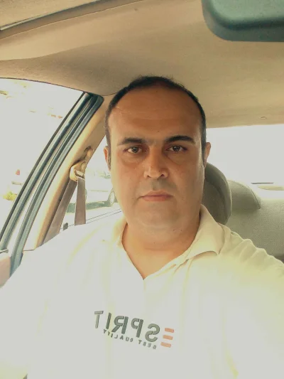 متخصص 9112108360حمیدشیدایی