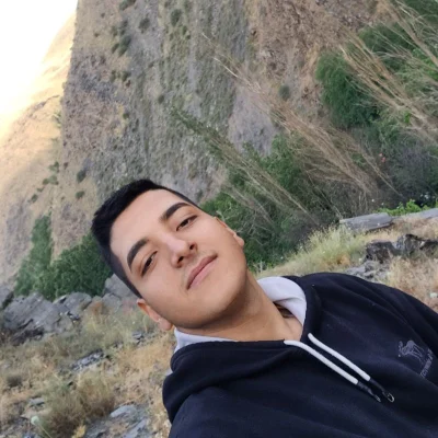 سید حسن‌موسوی