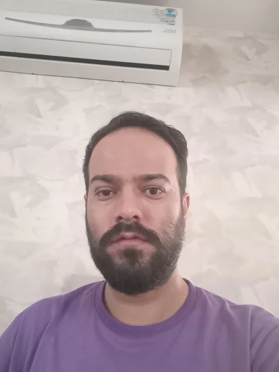 متخصص 9303126832 عرفان ملک حسینی 