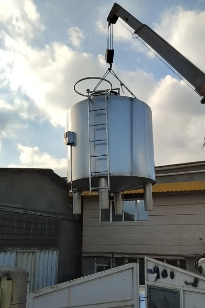 متخصص 9308685821