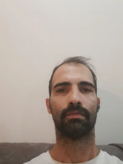 امیرمسعود کائینی