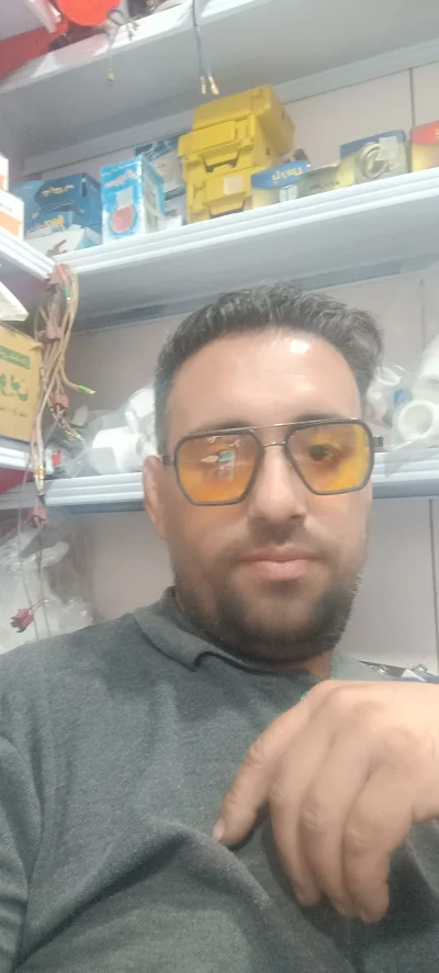 ابوالفضل رشیدیان