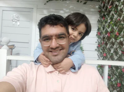 متخصص 09158083070