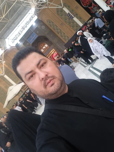 متخصص 9055981689