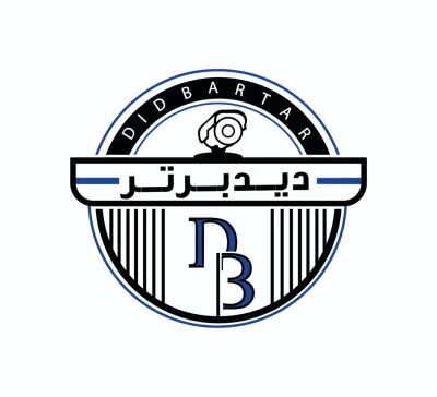 میلاد حمیدی حصاری