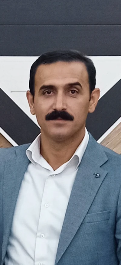 متخصص 9233954029