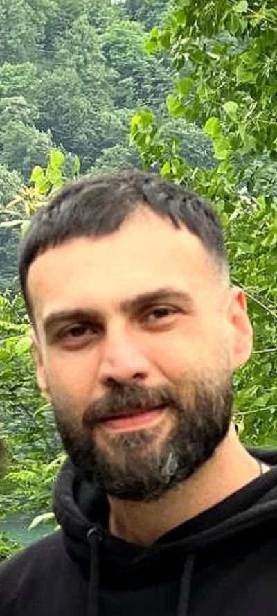 معراج صداقت