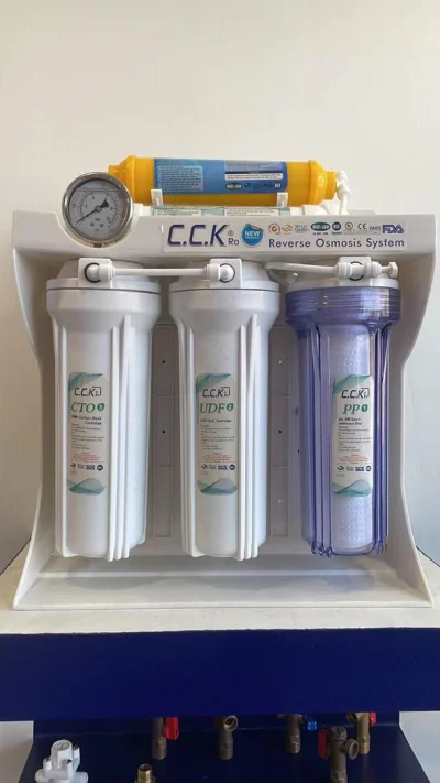 متخصص 9154070092