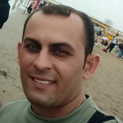 متخصص 9910569957